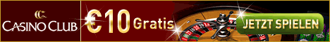 preference casino banner